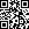 https://ettelaat.com/xN3B