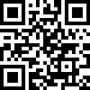 https://ettelaat.com/xcqB