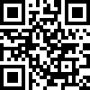 https://ettelaat.com/xR9S