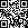 https://ettelaat.com/x3gkC