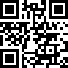 https://ettelaat.com/x35DH