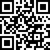 https://ettelaat.com/xPc7