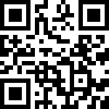 https://ettelaat.com/x3hZ2