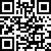 https://ettelaat.com/x3924