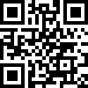 https://ettelaat.com/x3nxj