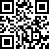 https://ettelaat.com/xXZP