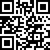 https://ettelaat.com/x34Gw