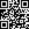 https://ettelaat.com/xS2B