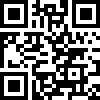 https://ettelaat.com/x3mwC