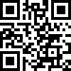 https://ettelaat.com/x3sqF