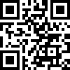 https://ettelaat.com/xHZM