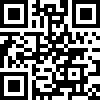 https://ettelaat.com/x3sZb