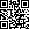 https://ettelaat.com/x3cXD