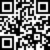 https://ettelaat.com/xVhT