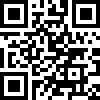 https://ettelaat.com/xZ6L