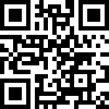 https://ettelaat.com/x3dQk