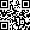 https://ettelaat.com/x3vmn