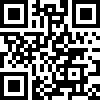 https://ettelaat.com/x3pgz