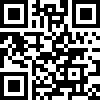 https://ettelaat.com/x3gkS