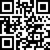 https://ettelaat.com/x35YD