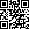 https://ettelaat.com/x35jJ