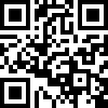 https://ettelaat.com/xDJL