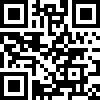 https://ettelaat.com/x3gZt