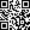 https://ettelaat.com/x3pRR