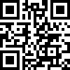 https://ettelaat.com/x3ptP