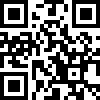 https://ettelaat.com/xXFD