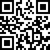 https://ettelaat.com/x3cK7