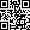 https://ettelaat.com/x3tpH