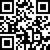 https://ettelaat.com/xDfS