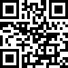 https://ettelaat.com/x4w