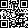 https://ettelaat.com/x3s5r