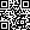 https://ettelaat.com/xKz7