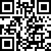 https://ettelaat.com/x34QV
