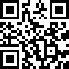 https://ettelaat.com/x3bGN