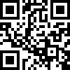 https://ettelaat.com/x8mQ