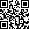 https://ettelaat.com/x33Rh