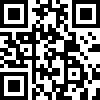 https://ettelaat.com/xShh