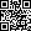 https://ettelaat.com/x3trn