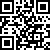 https://ettelaat.com/xLJ9