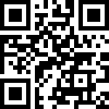 https://ettelaat.com/xHWk