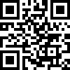 https://ettelaat.com/xKq3