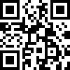 https://ettelaat.com/x39SM