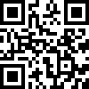 https://ettelaat.com/x346p