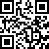 https://ettelaat.com/x3rJr