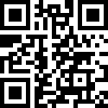 https://ettelaat.com/x3vPD