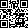 https://ettelaat.com/x3vvW